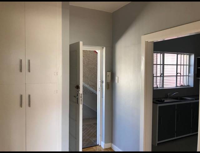 1 BEDROOM APARTMENT RENTED IN RICHMOND HILL